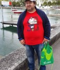 Rencontre Homme : Olivier, 54 ans à Suisse  lausanne